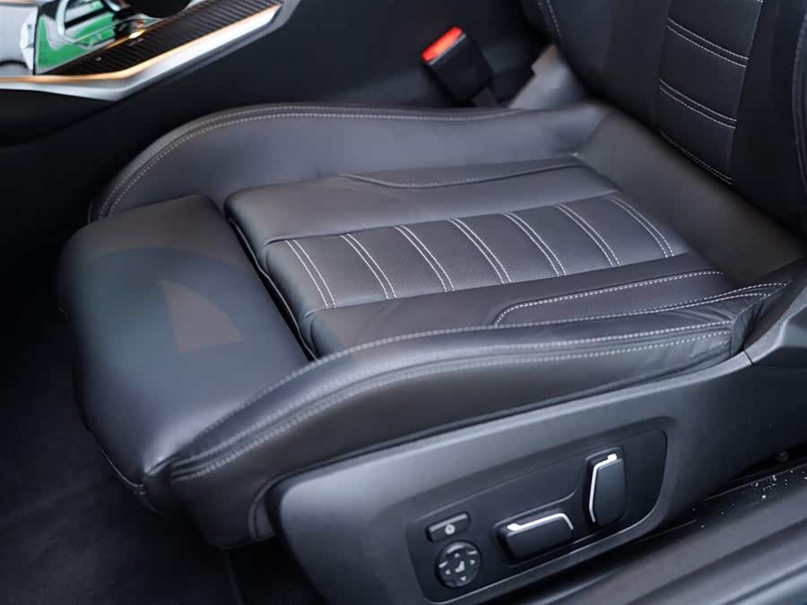 BMW M2 2024 car image #29