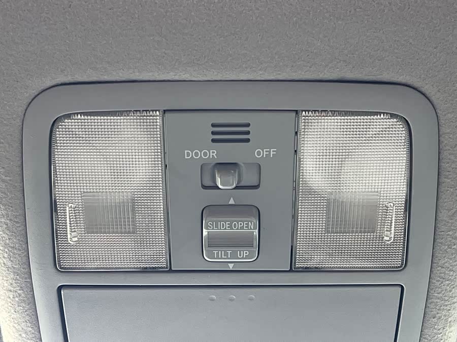 Toyota RAV4 (Imported) 2008 #29 Toyota RAV4 (Imported) 2008 image de voiture #29