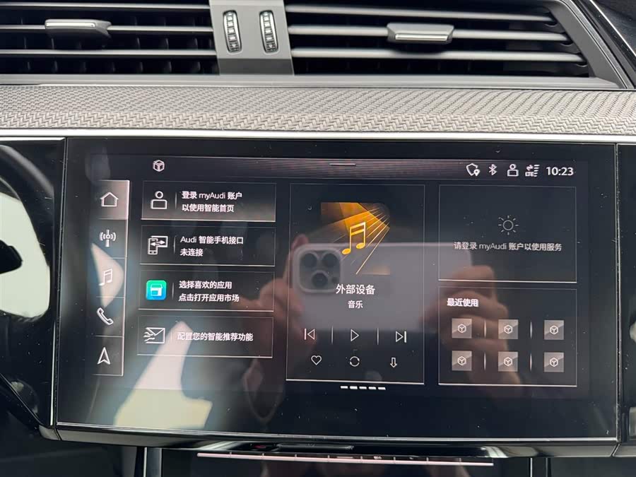 Mercedes-Benz SLK AMG 2022 #29 Mercedes-Benz SLK AMG 2022 imagem de carro #29