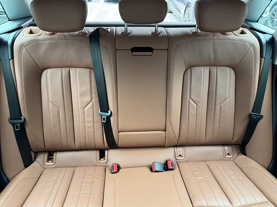 Mercedes-Benz SLK AMG 2022 car image #29