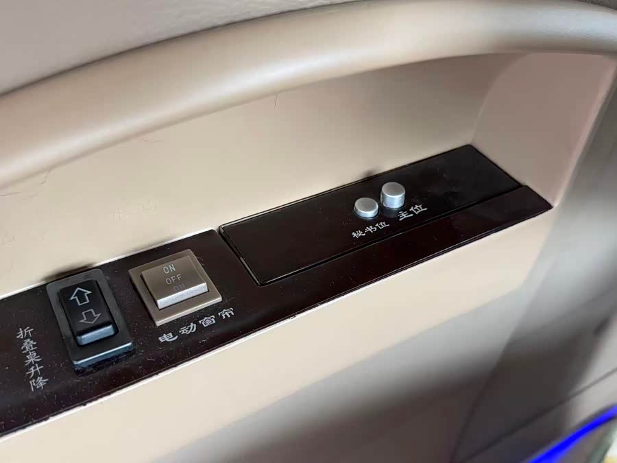 Toyota Coaster 2009 #29 Toyota Coaster 2009 imagen de coche #29