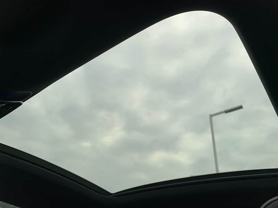 Mercedes-Benz CLE Class 2025 #29 Mercedes-Benz CLE Class 2025 car image #29