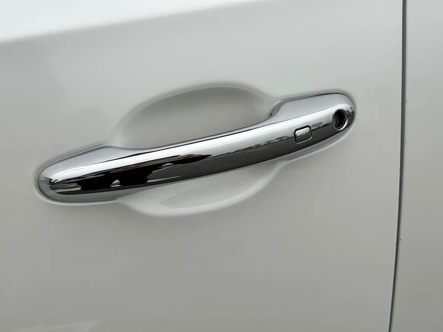 Kia K5 2018 imagem de carro #29