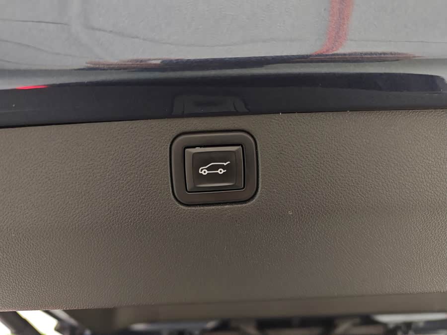 Chevrolet Blazer 2023 #29 Chevrolet Blazer 2023 car image #29