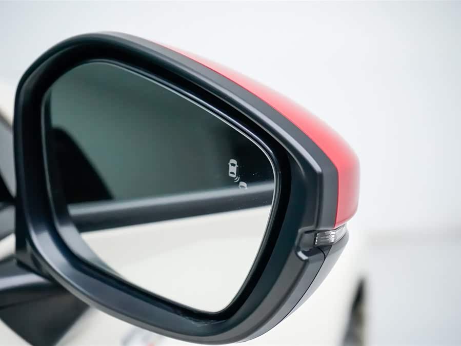 Honda Civic (Imported) 2023 car image #29