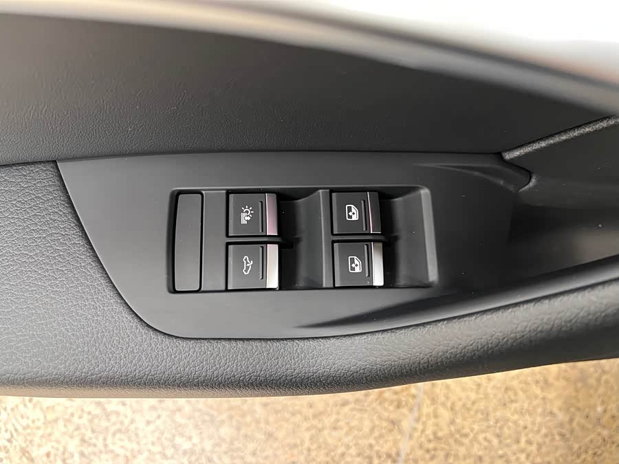 Audi A6L 2022 imagem de carro #29