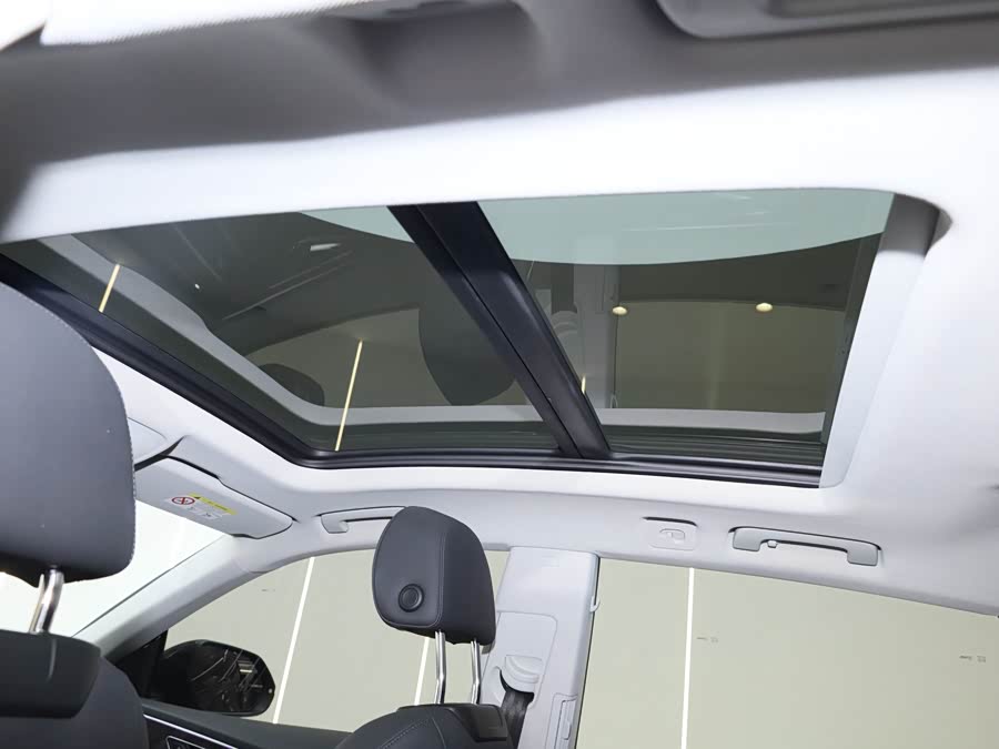 Audi Q8 2021 #29 Audi Q8 2021 car image #29