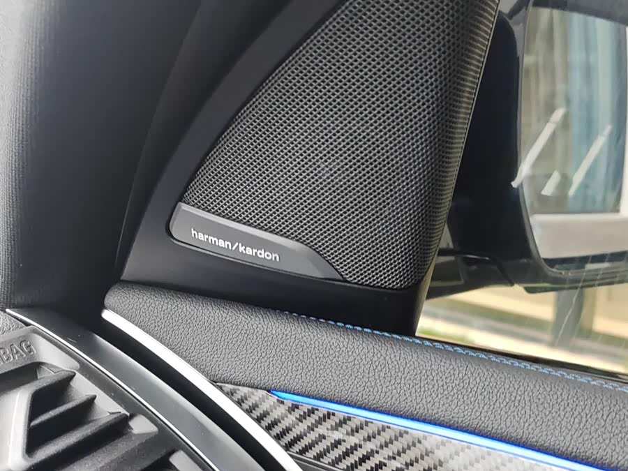 Volkswagen Bora Classic 2023 car image #29