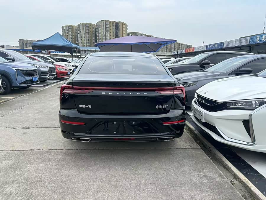 2020 #29 2020 car image #29