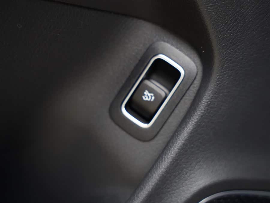 Mercedes-Benz CLA AMG 2024 imagem de carro #29