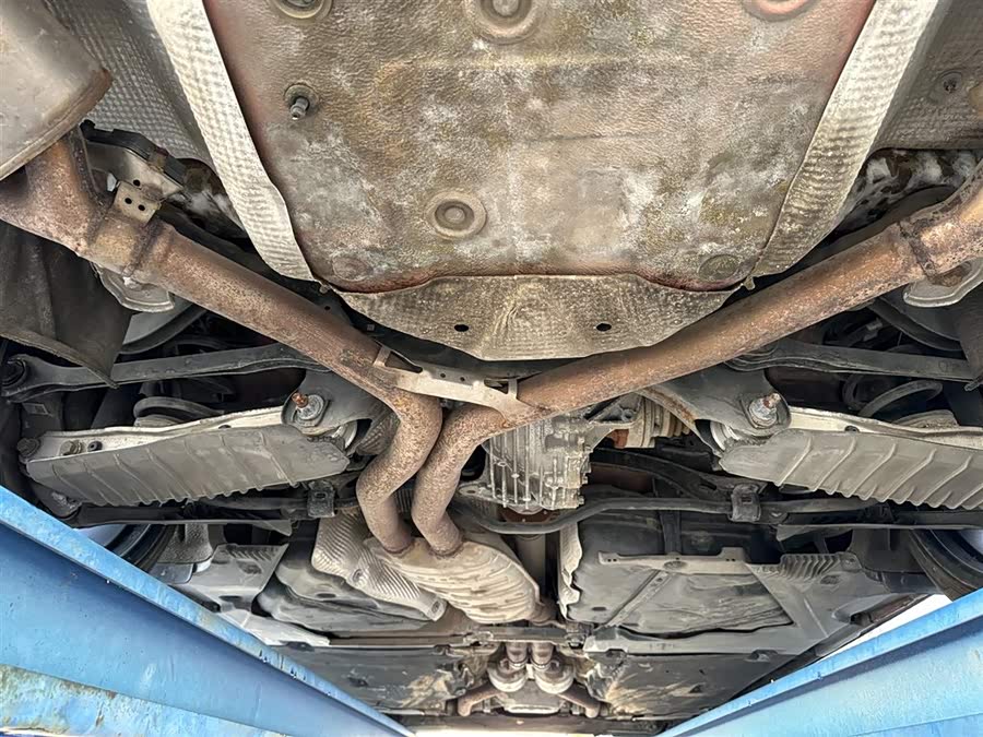 Audi S4 2018 #29 Audi S4 2018 car image #29