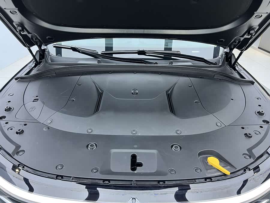 2023 #29 2023 car image #29