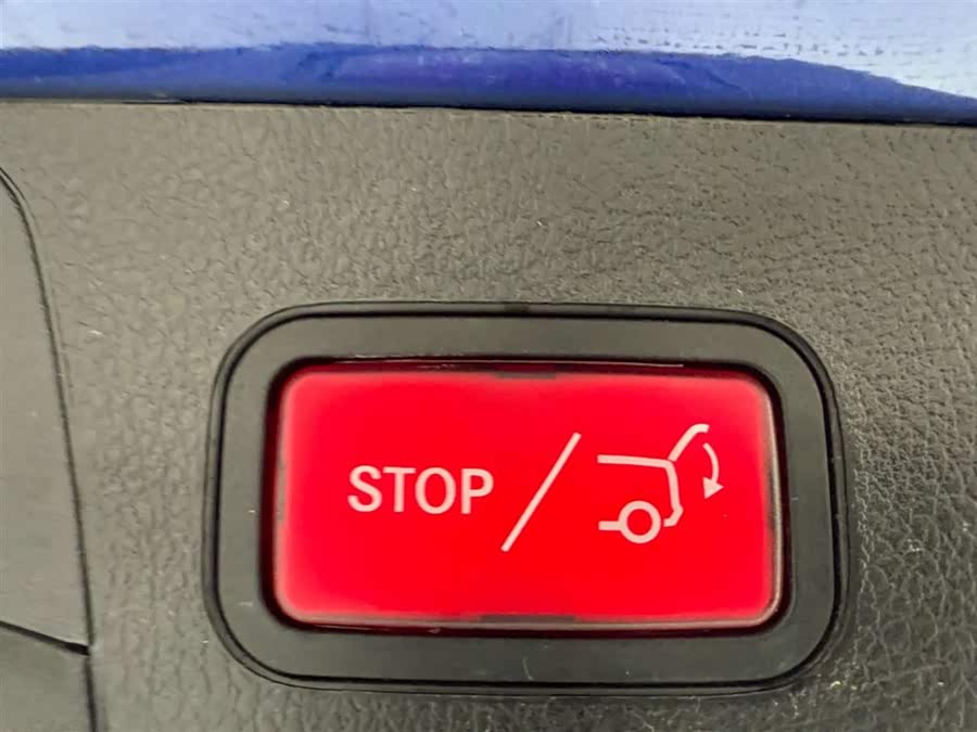 Mercedes-Benz GLB Class 2020 #29 Mercedes-Benz GLB Class 2020 car image #29