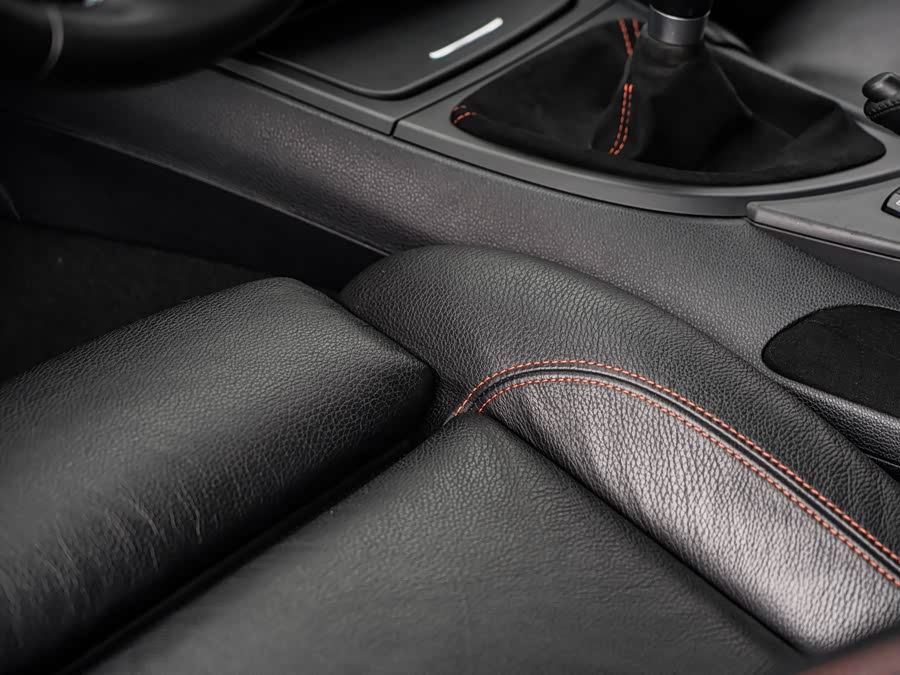 BMW 1 Series M 2012 immagine di auto #29