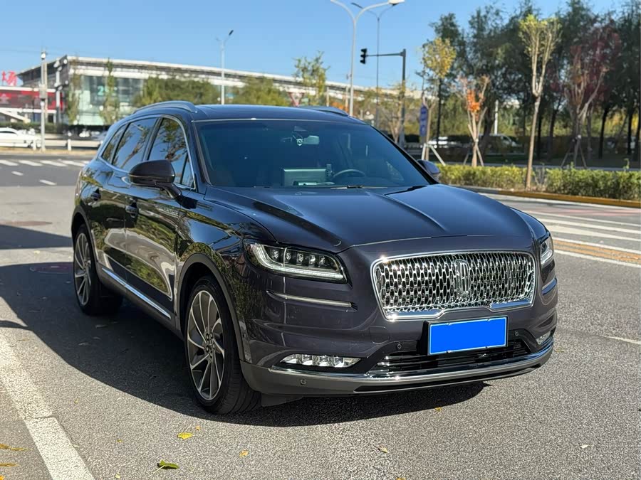 Changan 2022 car image #29