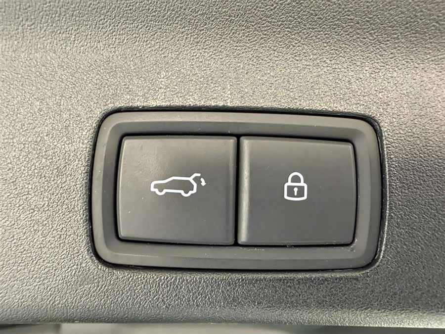 Li L9 2024 imagen de coche #29