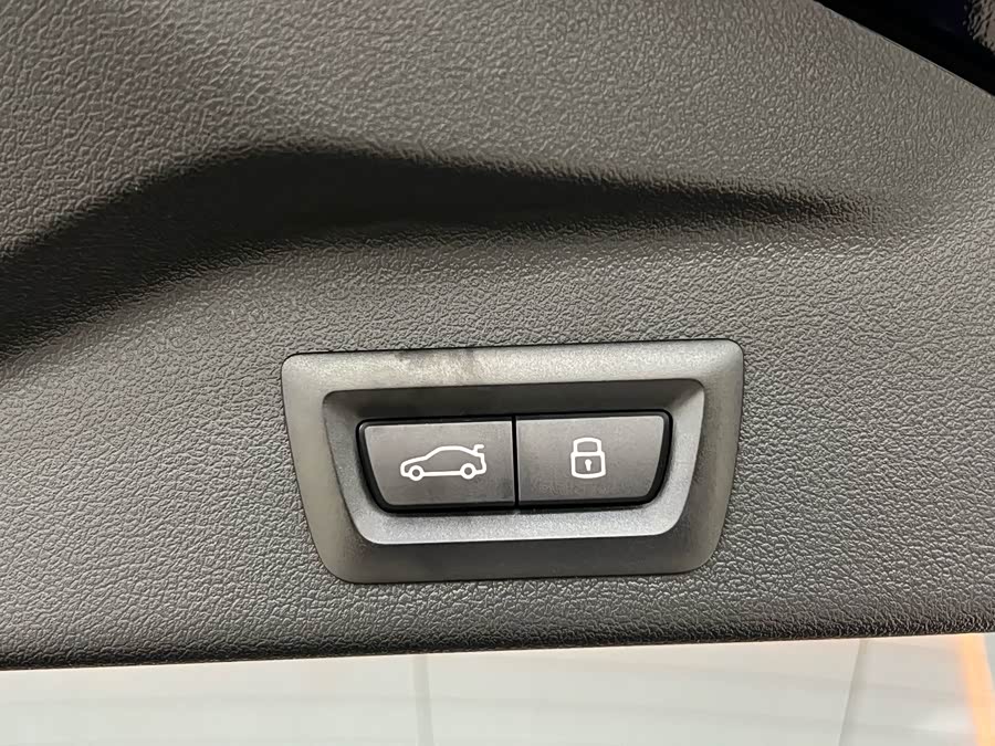 BMW X5 2023 #29 BMW X5 2023 صورة سيارة #29