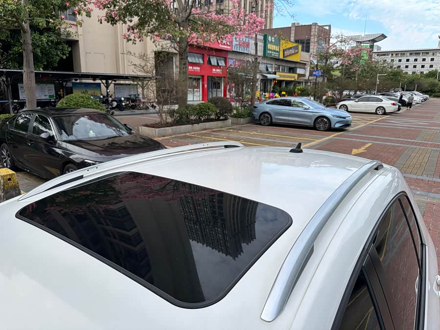 Volkswagen Golf (Imported) 2011 #29 Volkswagen Golf (Imported) 2011 image de voiture #29