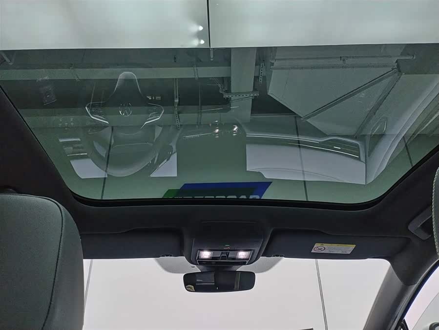 Volkswagen ID.4 X 2022 صورة سيارة #29