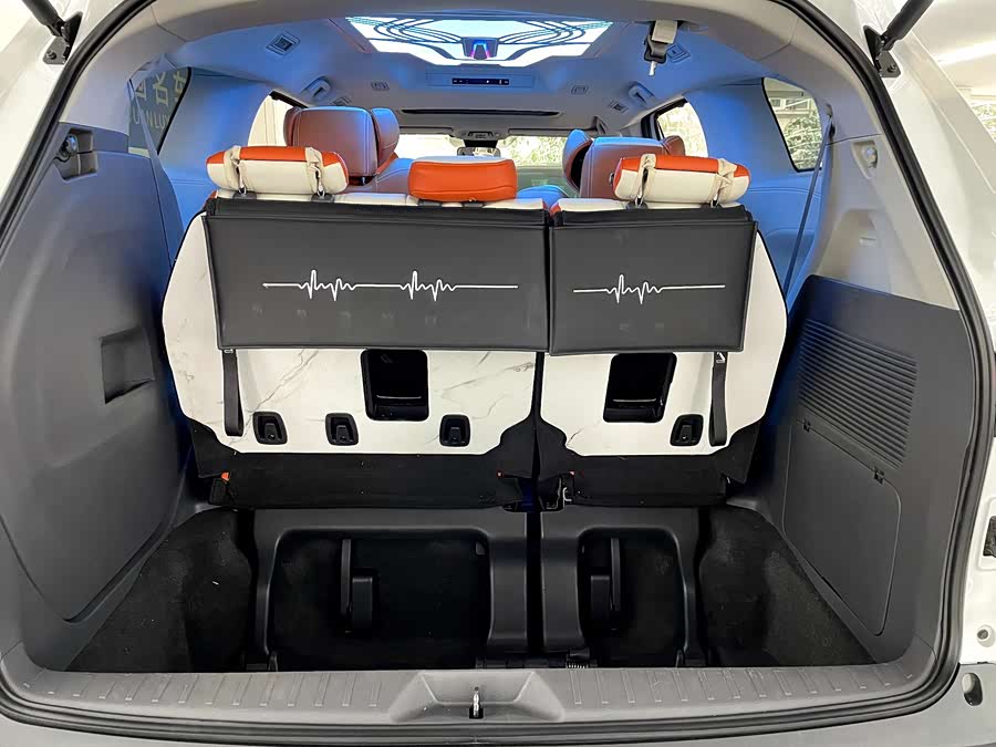 Toyota Granvia 2024 #29 Toyota Granvia 2024 immagine di auto #29