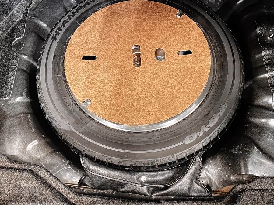 日产 风度 2005 汽车图片 #29