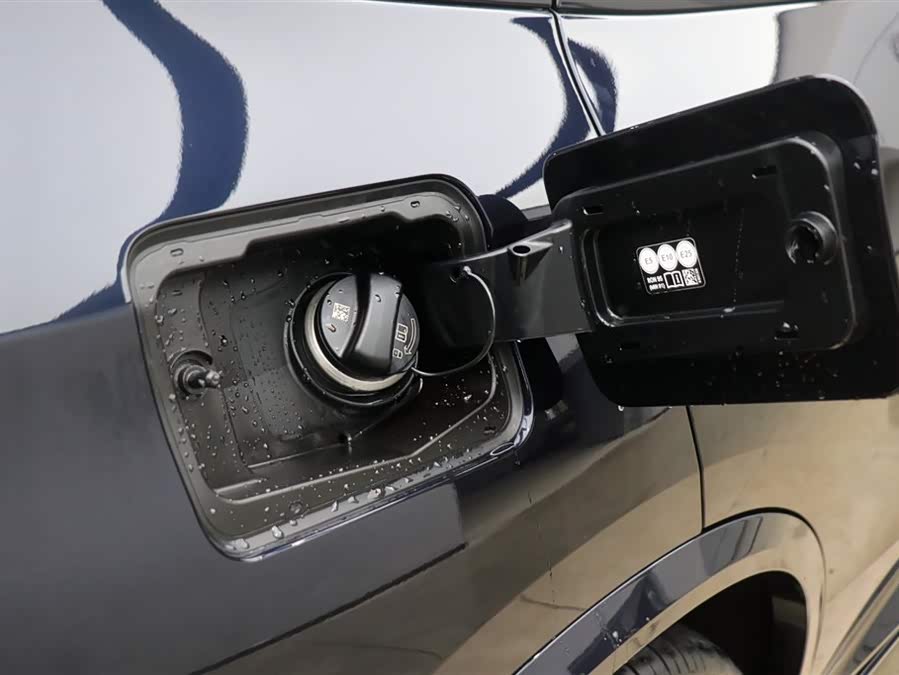 BMW X5 2024 #29 BMW X5 2024 car image #29