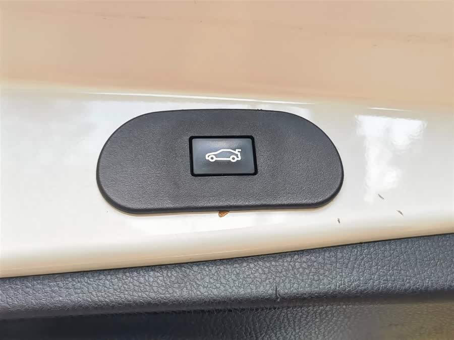 丰田 汉兰达 2019 汽车图片 #29