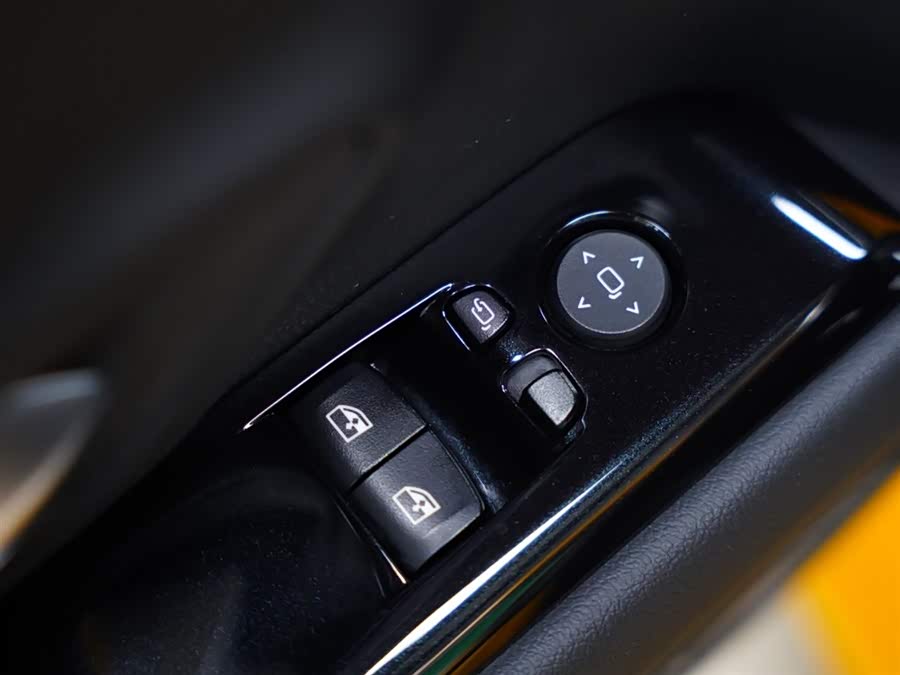 Toyota Supra 2022 image de voiture #29