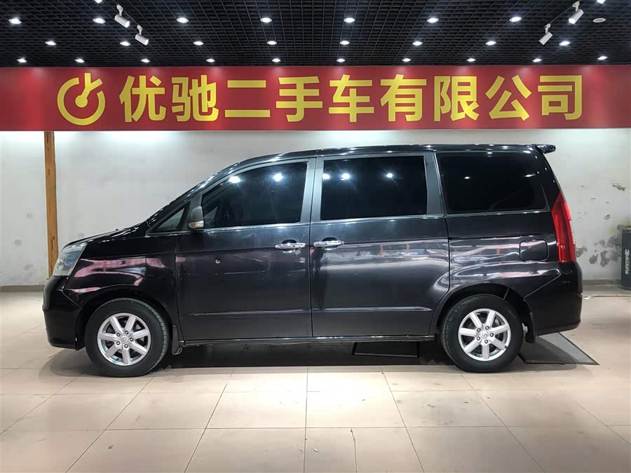 Great Wall Cowry 2011 #29 Great Wall Cowry 2011 صورة سيارة #29