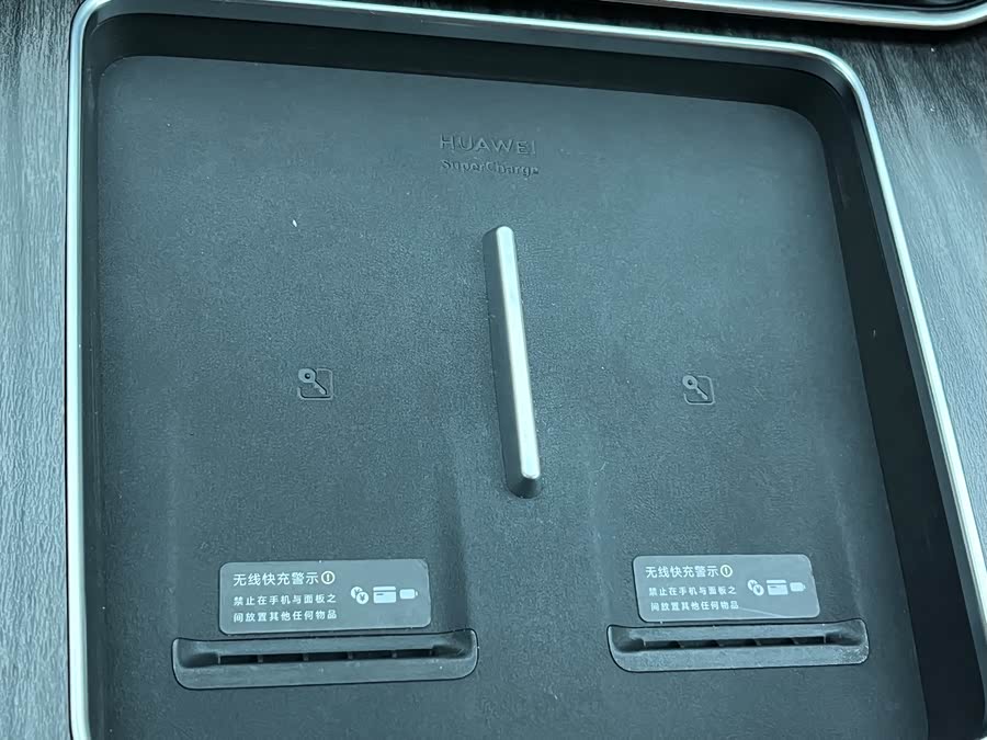 2025 car image #29