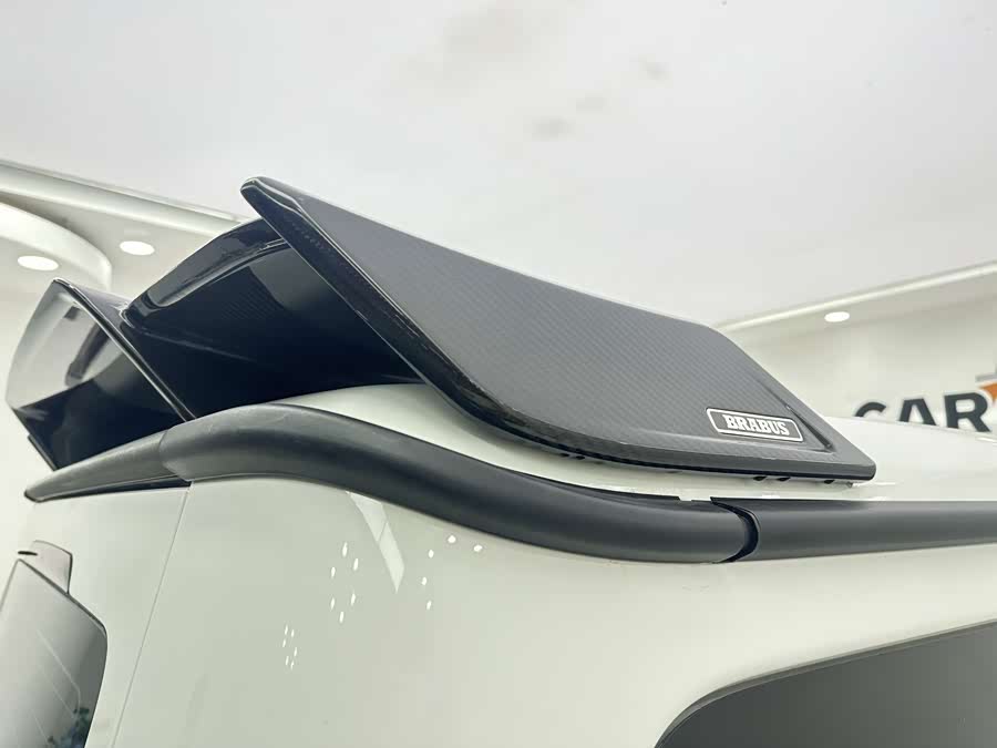 Mercedes-Benz 2023 car image #29