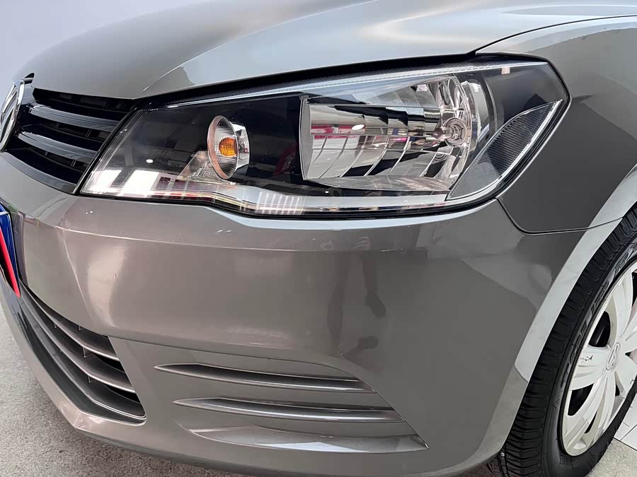 Volkswagen Jetta 2014 immagine di auto #29