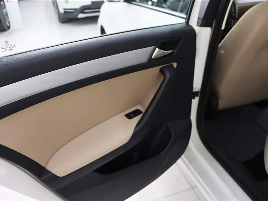 Jetta Jetta 2013 car image #29