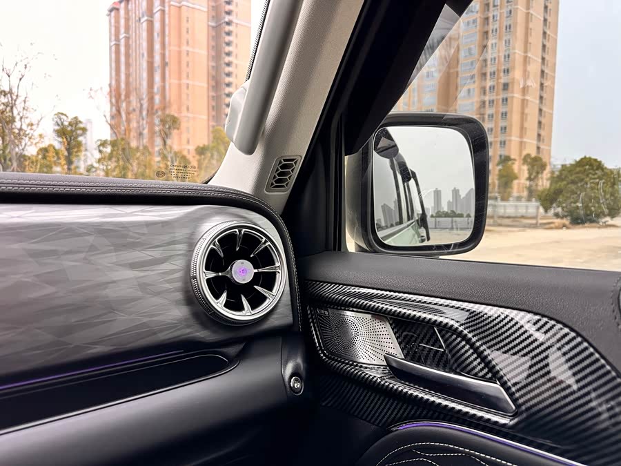 Tank 300 2022 صورة سيارة #29