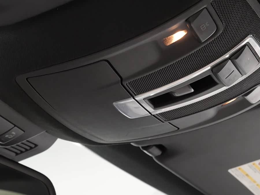 Mercedes-Benz M Class 2012 car image #29