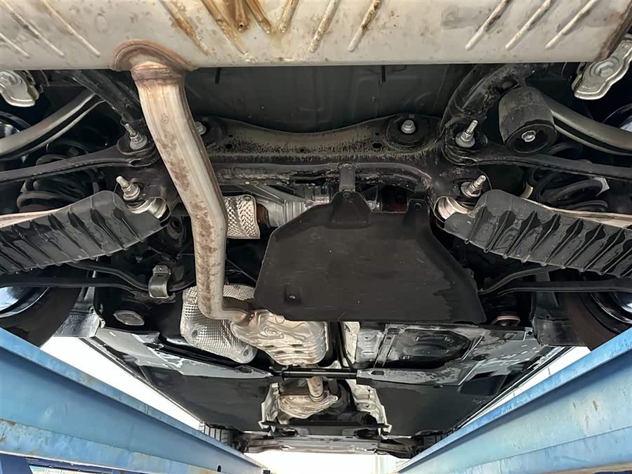 Audi Q5L 2023 #29 Audi Q5L 2023 imagem de carro #29