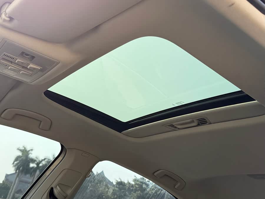 Volkswagen Lavida 2020 car image #29