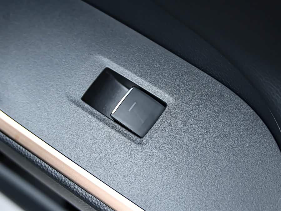 Toyota Wildlander 2025 #29 Toyota Wildlander 2025 imagem de carro #29