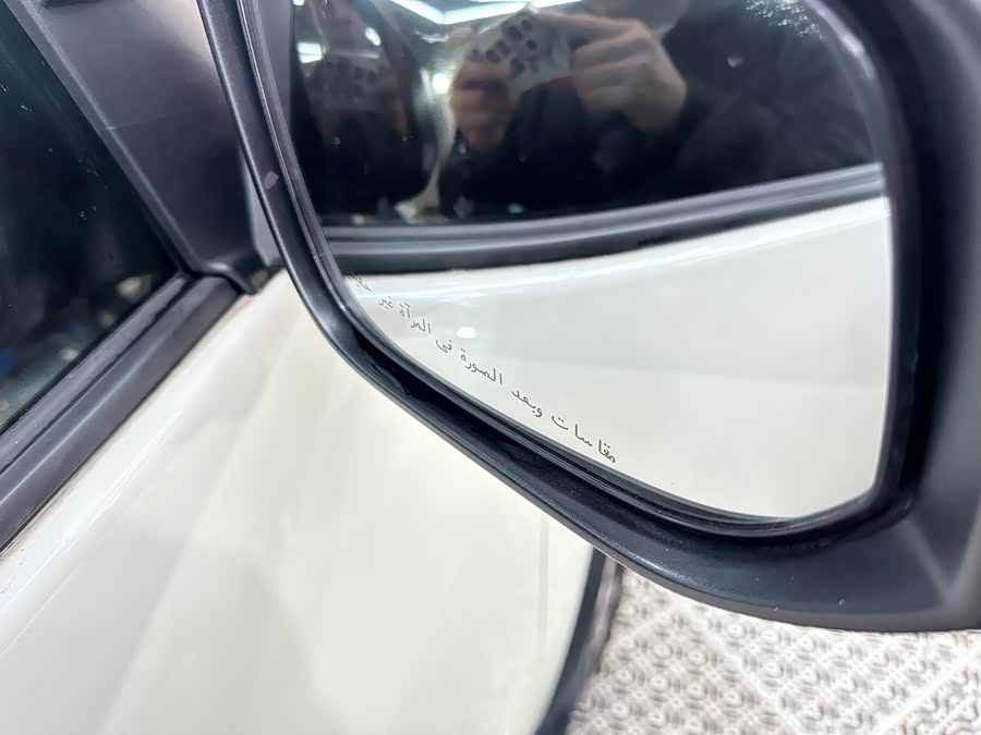 Toyota 2019 car image #29