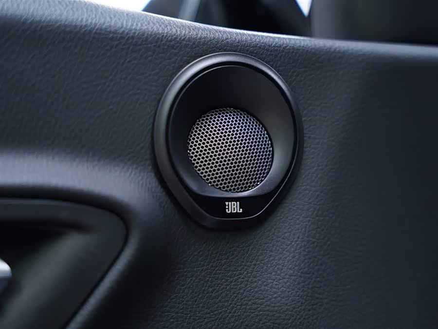 Toyota Supra 2022 #29 Toyota Supra 2022 imagem de carro #29