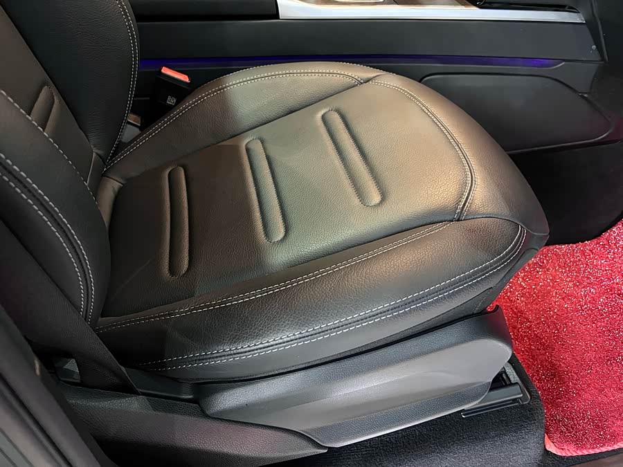 Mercedes-Benz G Class 2023 immagine di auto #29