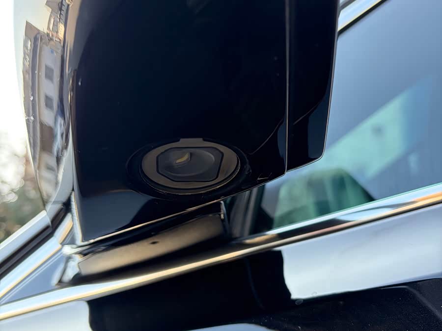 2023 #29 2023 car image #29