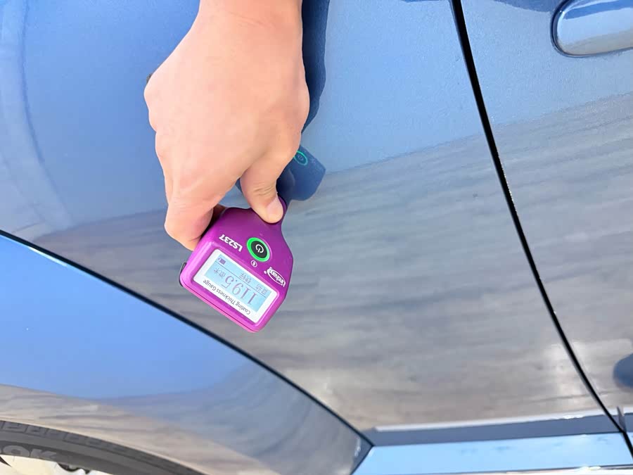 Volkswagen Beetle 2017 изображение автомобиля #29