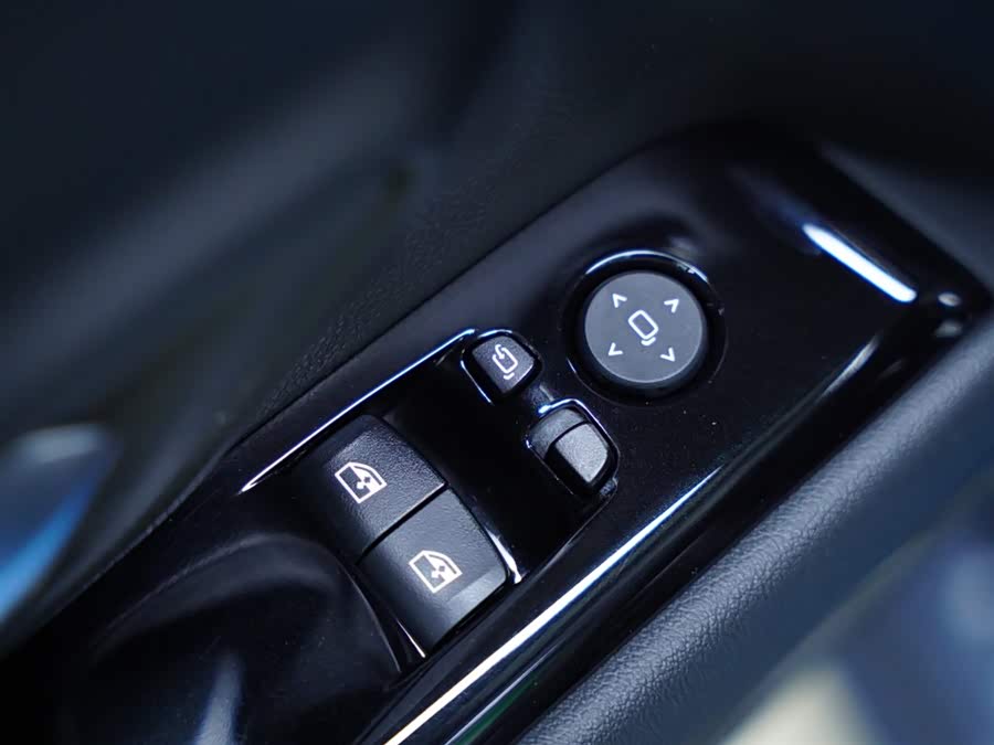 Toyota Supra 2021 #29 Toyota Supra 2021 car image #29