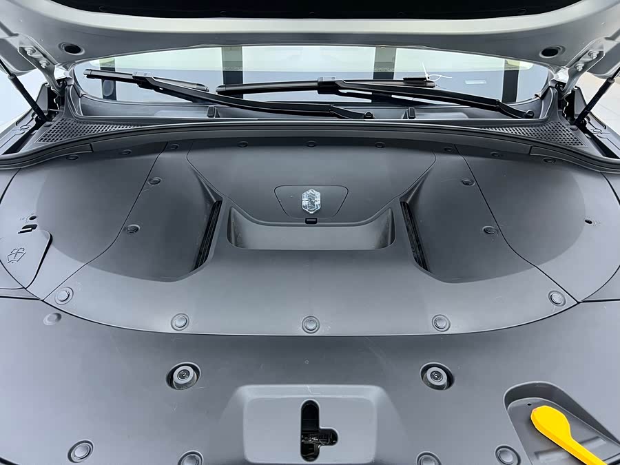 2024 immagine di auto #29