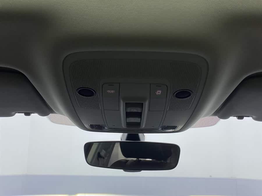 奥迪 奥迪Q3 2022 汽车图片 #29