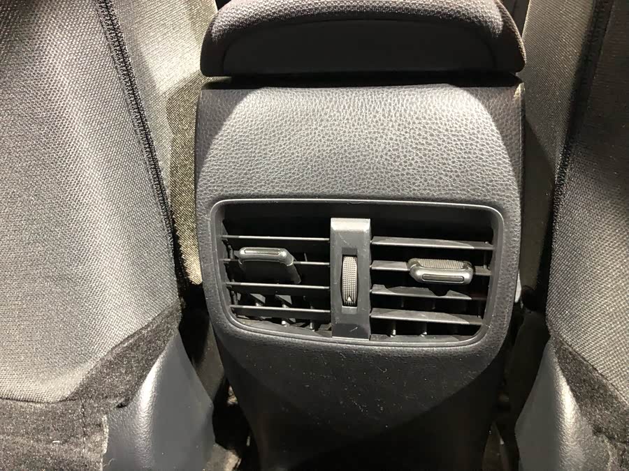 Toyota Corolla Cross 2022 car image #29