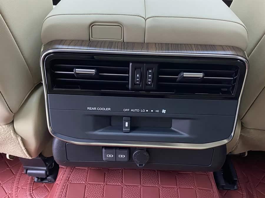 丰田 2025 汽车图片 #29