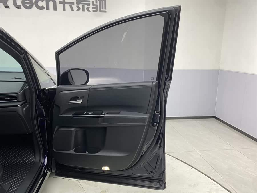 Honda ODYSSEY 2023 #29 Honda ODYSSEY 2023 imagen de coche #29