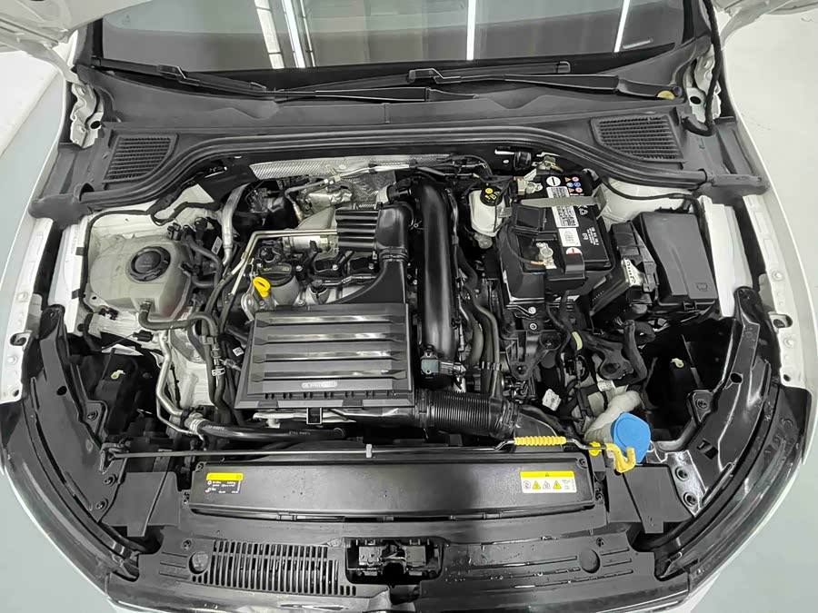 Volkswagen Golf 2022 #29 Volkswagen Golf 2022 car image #29